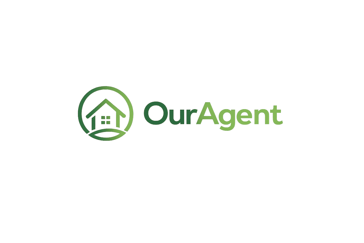 OurAgent